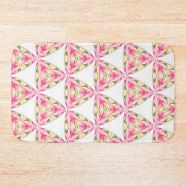 Item preview, fresco triangles designed and sold by ritusdesigns.