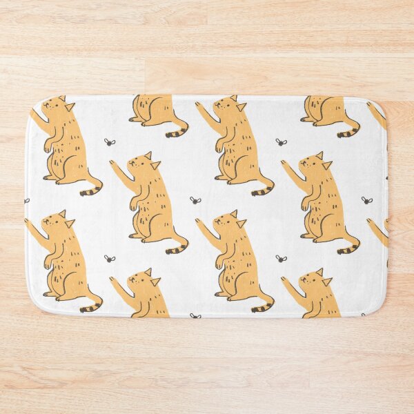 Item preview, a michi designed and sold by limonyhorchata.