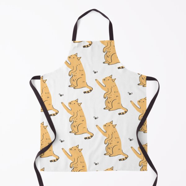Item preview, a michi designed and sold by limonyhorchata.