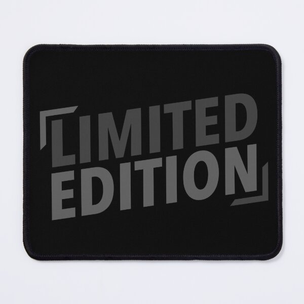 Item preview, Limited Edition designed and sold by thilinank.