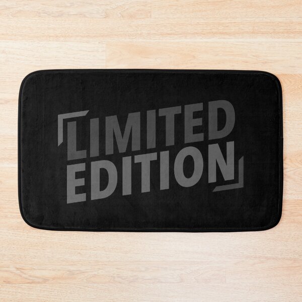 Item preview, Limited Edition designed and sold by thilinank.