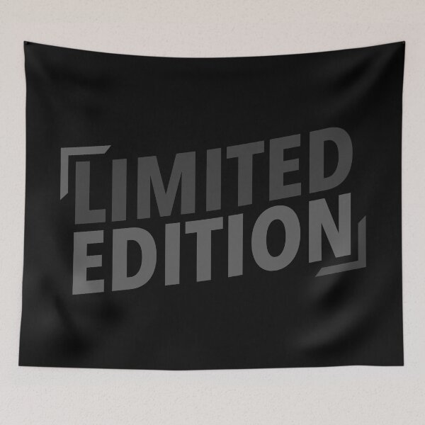 Item preview, Limited Edition designed and sold by thilinank.