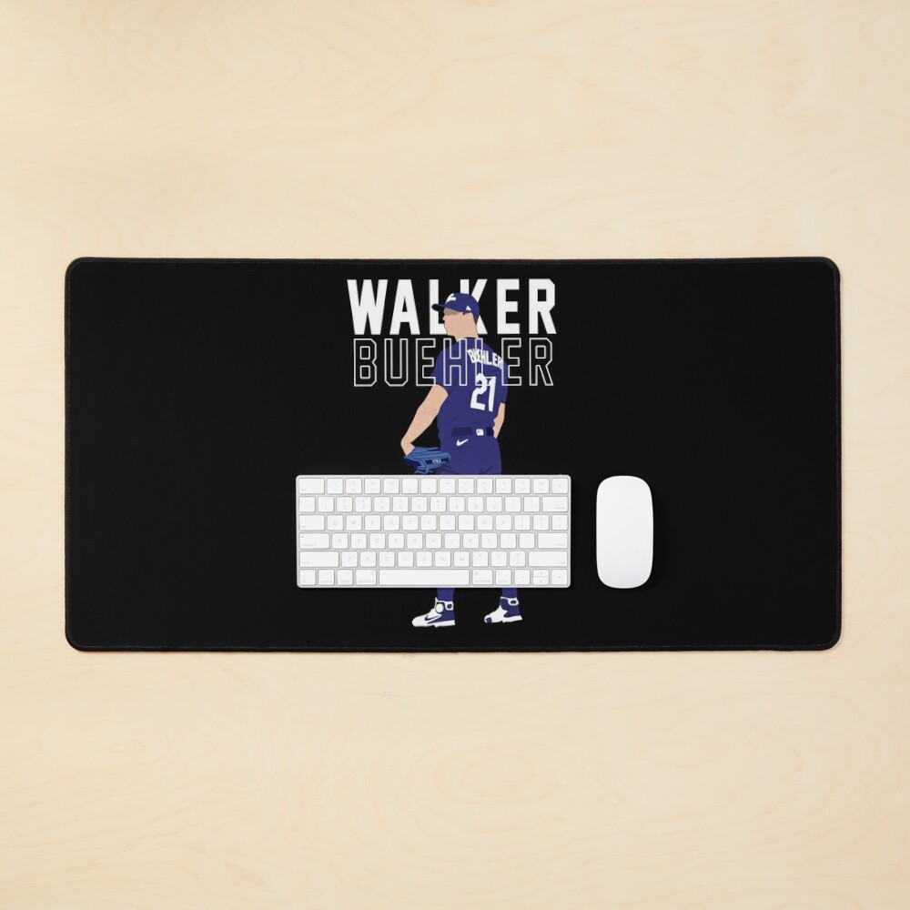 Clayton Kershaw iPhone Case for Sale by milkejuney