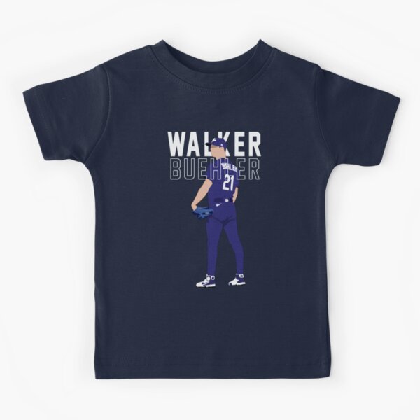  Wander Franco Toddler Shirt (Toddler Shirt, 2T