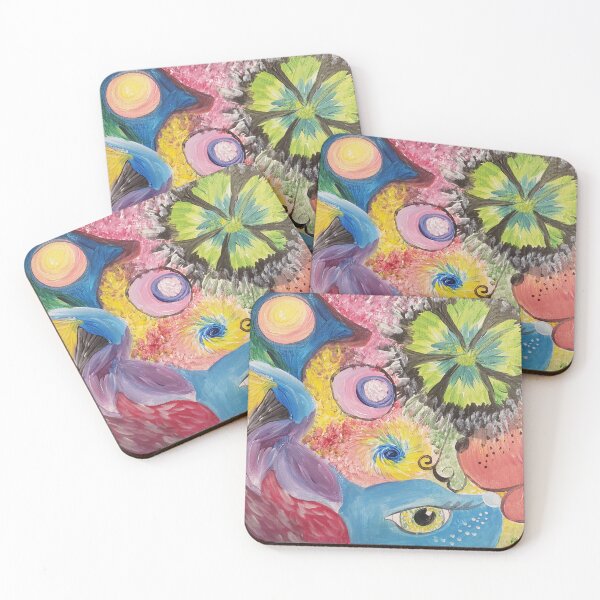 Item preview, Spiral Dream designed and sold by Diala1984.