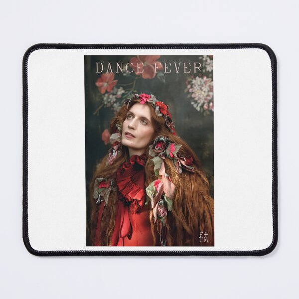 Item preview, Florence Welch Dance Fever designed and sold by SHIRLEYLEE21.