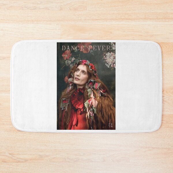 Item preview, Florence Welch Dance Fever designed and sold by SHIRLEYLEE21.