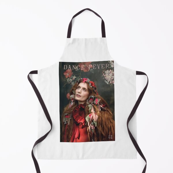 Item preview, Florence Welch Dance Fever designed and sold by SHIRLEYLEE21.
