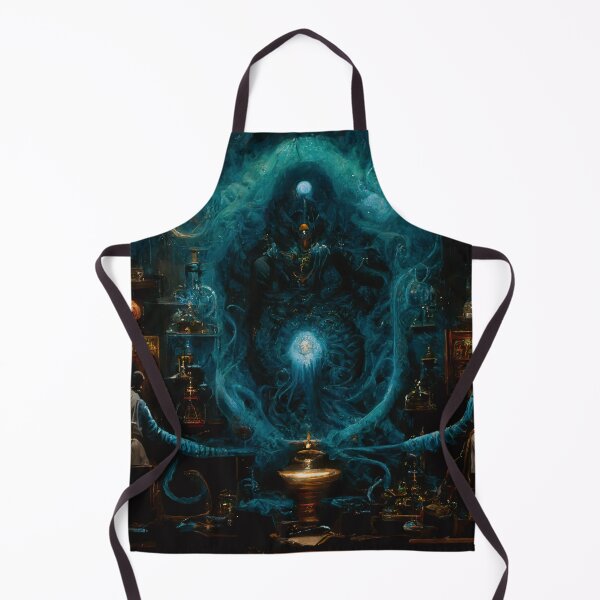 Item preview, 4-6 Stargate Guardians designed and sold by StarbuckLight.