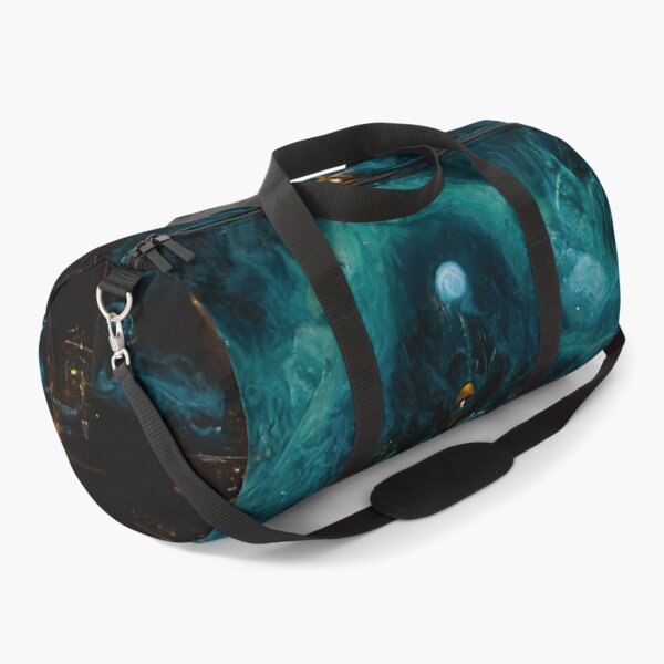 Item preview, 4-6 Stargate Guardians designed and sold by StarbuckLight.