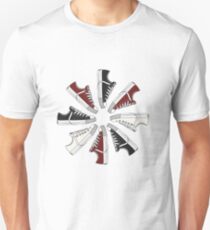 Converse Unisex T-Shirt