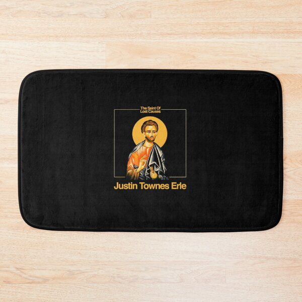 Item preview, The Saint of Lost Causes Essential  designed and sold by DavidTatey.