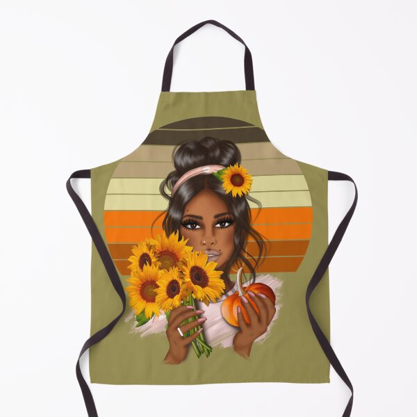 Item preview, Fall Beauty (Olive) designed and sold by MsGoldenCreates.