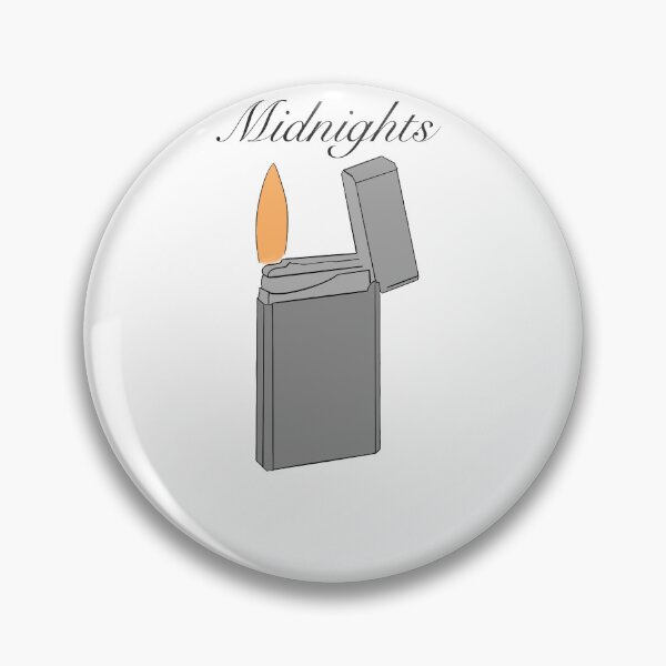 Item preview, Taylor Swift midnights TS10 album designed and sold by maddycalvo.