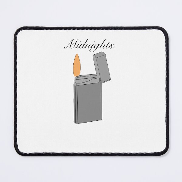 Item preview, Taylor Swift midnights TS10 album designed and sold by maddycalvo.