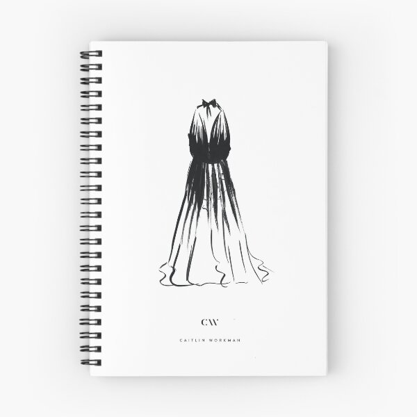 Item preview, Halter Dress designed and sold by caitlinworkman.