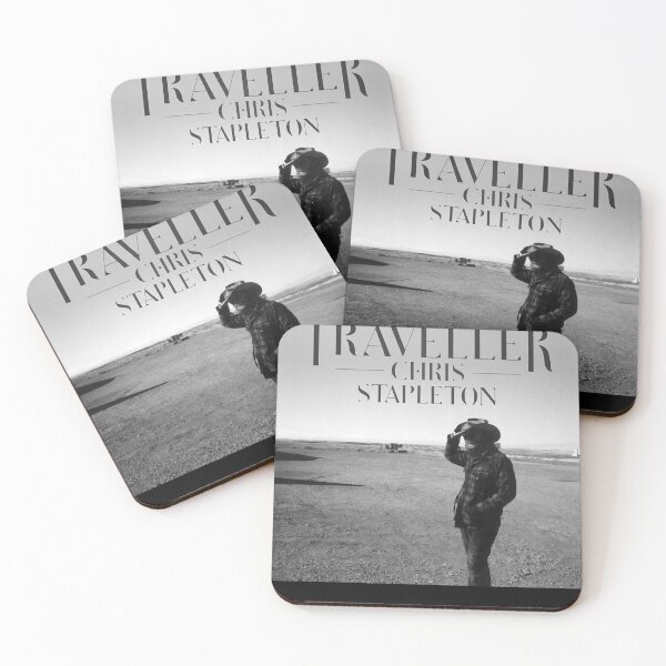 Item preview, Traveller Classic  designed and sold by DavidTatey.