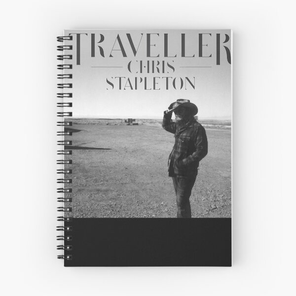 Item preview, Traveller Classic  designed and sold by DavidTatey.