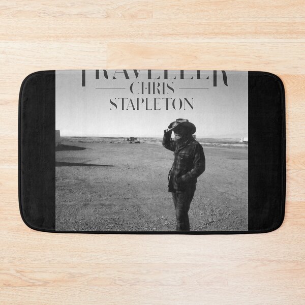 Item preview, Traveller Classic  designed and sold by DavidTatey.