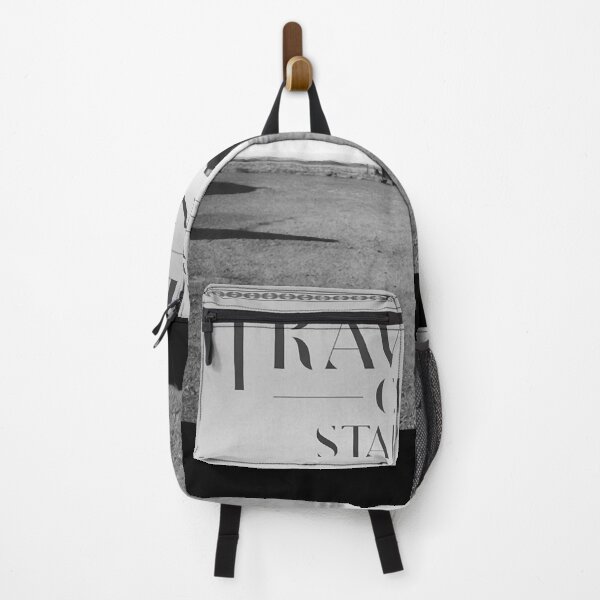 Item preview, Traveller Classic designed and sold by DavidTatey.