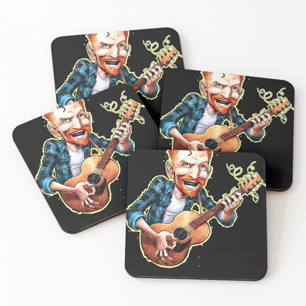 Item preview, TYLER CHILDERS IN CONCERT Essential designed and sold by DavidTatey.
