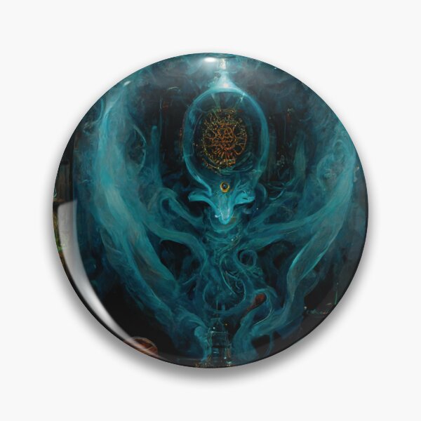 Item preview, 4-7 Guardianes Stargate designed and sold by StarbuckLight.