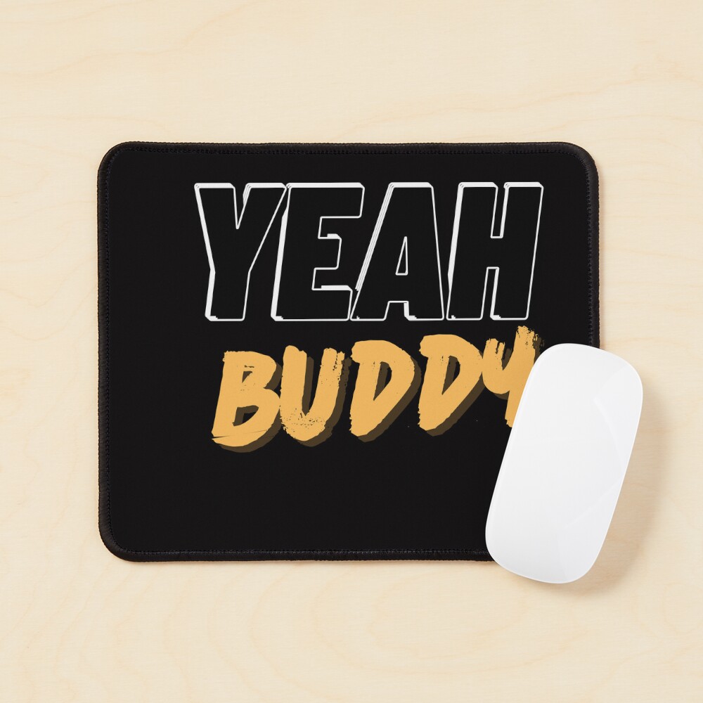 Item preview, Mouse Pad designed and sold by ArtistLibrary.
