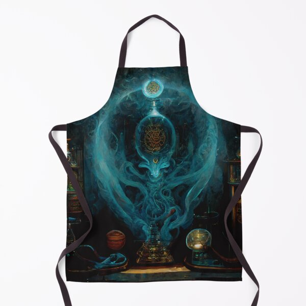 Item preview, 4-7 Stargate Guardians designed and sold by StarbuckLight.