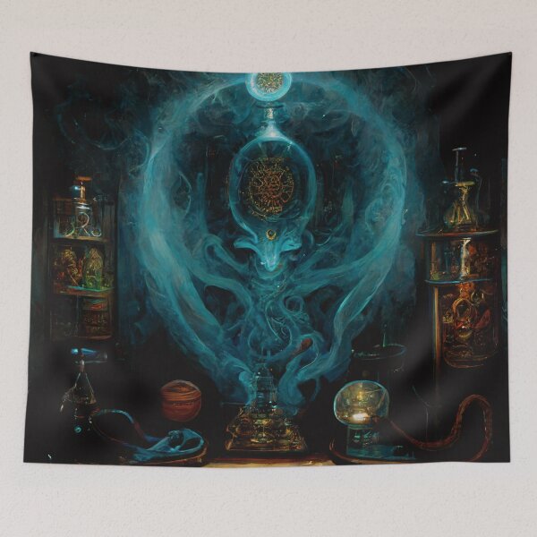 Artikelvorschau, 4-7 Stargate-Wächter entworfen und verkauft von StarbuckLight.