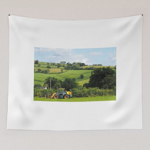 Item preview, Dalwood, Devon designed and sold by Dorset Girl.