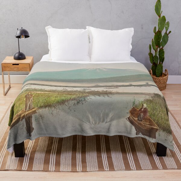 Item preview, Mount Fuji as Seen from Kashiwabara designed and sold by Williamdripfoe.