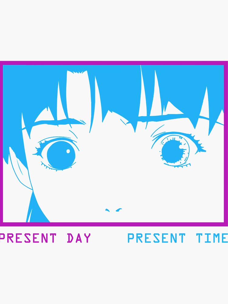 present-day-present-time-lain-sticker-for-sale-by-chrisopheral