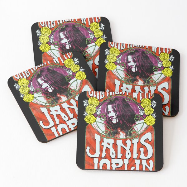 Item preview, Vintage Janis Joplin art Clásico Copiar Copiar Copiar Copiar Copiar Copiar Copiar Copiar Copiar Copiar Copiar Copiar Copiar Copiar Copiar Copiar Copiar Copiar Copiar Copiar Copiar Copiar Copiar Copiar Copiar Copiar Copiar Copiar Copiar Copiar Copiar Copia designed and sold by DavidTatey.