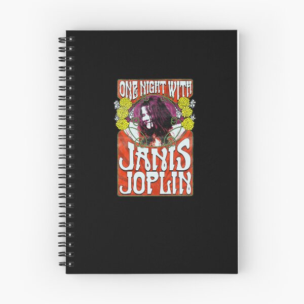 Item preview, Vintage Janis Joplin art Clásico Copiar Copiar Copiar Copiar Copiar Copiar Copiar Copiar Copiar Copiar Copiar Copiar Copiar Copiar Copiar Copiar Copiar Copiar Copiar Copiar Copiar Copiar Copiar Copiar Copiar Copiar Copiar Copiar Copiar Copiar Copiar Copia designed and sold by DavidTatey.
