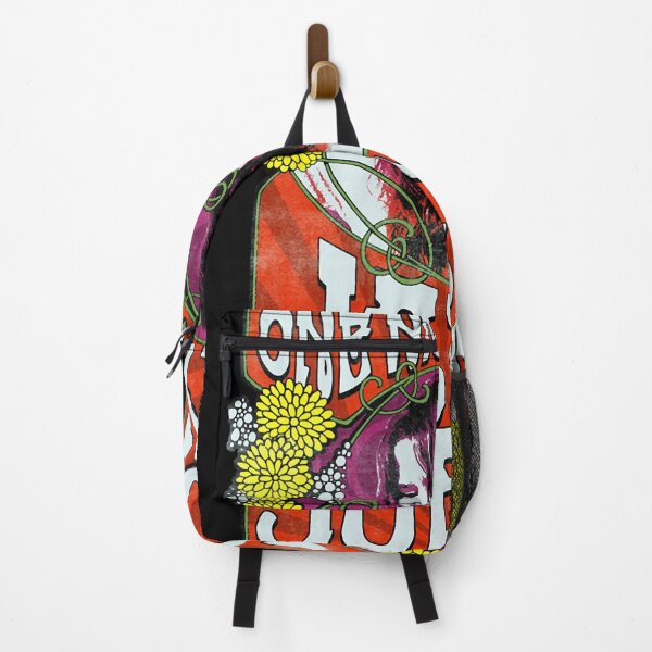 Item preview, Vintage Janis Joplin art Classic Copy Copy Copy Copy Copy Copy Copy Copy Copy Copy Copy Copy Copy Copy Copy Copy Copy Copy Copy Copy Copy Copy Copy Copy Copy Copy Copy Copy Copy Copy Copy Copy Copy designed and sold by DavidTatey.
