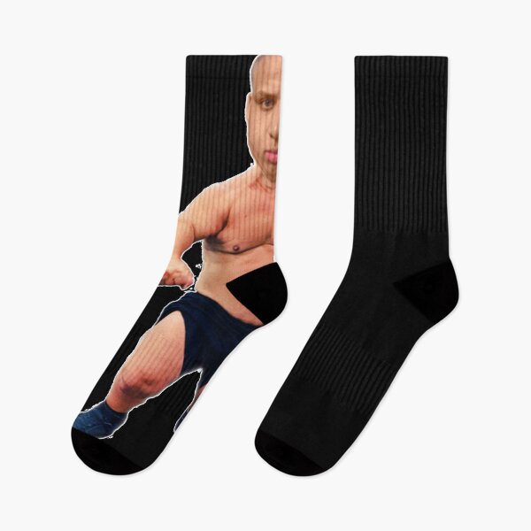 Item preview, Tyler1 Pro Wrestler designed and sold by DahliaEspinoza.