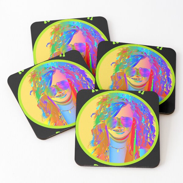 Item preview, Vintage Janis Joplin art Clásico Copia Copia Copia Copia Copia Copia Copia Copia Copia Copia Copia Copia Copia Copia Copia Copia Copia Copia Copia Copia Copia Copia Copia Copia Copia Copia Copia Copia Copia Copia designed and sold by DavidTatey.