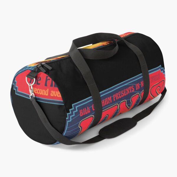 Item preview, Vintage Janis Joplin art Classic Copy Copy Copy Copy Copy Copy Copy Copy Copy Copy Copy Copy Copy Copy Copy Copy Copy Copy Copy Copy Copy Copy Copy Copy Copy Copy Copy Copy Copy Copy designed and sold by DavidTatey.