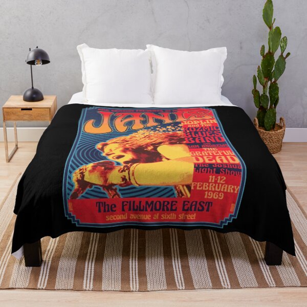 Aperçu de l'œuvre Vintage Janis Joplin art Classique Copie Copie Copie Copie Copie Copie Copie Copie Copie Copie Copie Copie Copie Copie Copie Copie Copie Copie Copie Copie Copie Copie Copie Copie Copie Copie Copie Copie Copie créée et vendue par DavidTatey.