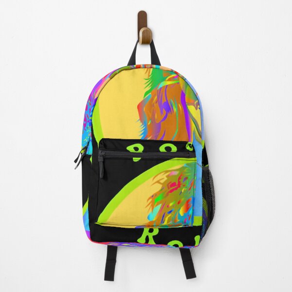 Item preview, Vintage Janis Joplin art Classic Copy Copy Copy Copy Copy Copy Copy Copy Copy Copy Copy Copy Copy Copy Copy Copy Copy Copy Copy Copy Copy Copy Copy Copy Copy Copy Copy Copy Copy Copy Copy Copy designed and sold by DavidTatey.
