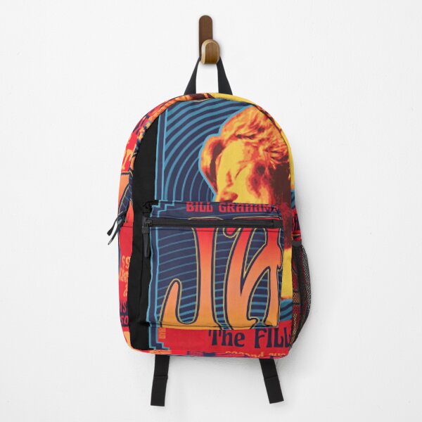Item preview, Vintage Janis Joplin art Classic Copy Copy Copy Copy Copy Copy Copy Copy Copy Copy Copy Copy Copy Copy Copy Copy Copy Copy Copy Copy Copy Copy Copy Copy Copy Copy Copy Copy Copy Copy designed and sold by DavidTatey.