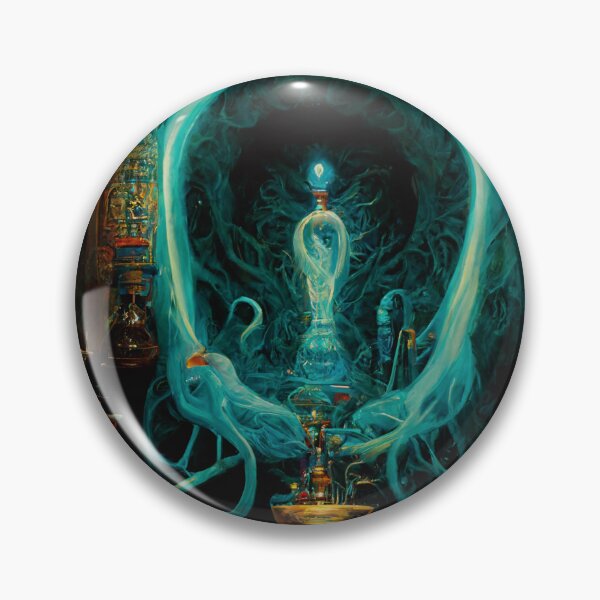 Item preview, 4-8 Guardianes Stargate designed and sold by StarbuckLight.