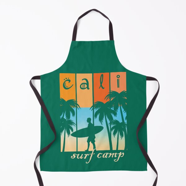 Item preview, california surfing camp designed and sold by time-to-relax.