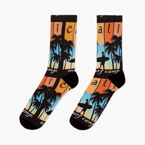 Item preview, california surfing camp designed and sold by time-to-relax.