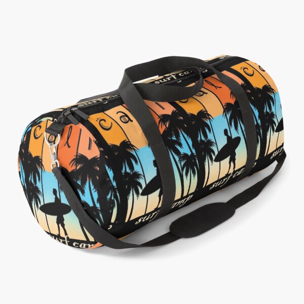 Item preview, california surfing camp designed and sold by time-to-relax.