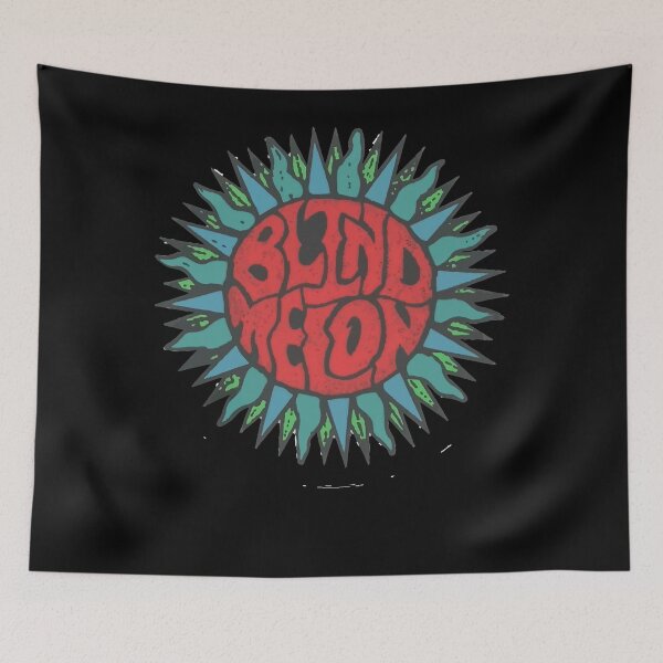 Item preview, Sun Blind For Fans designed and sold by FlossieTorpa.