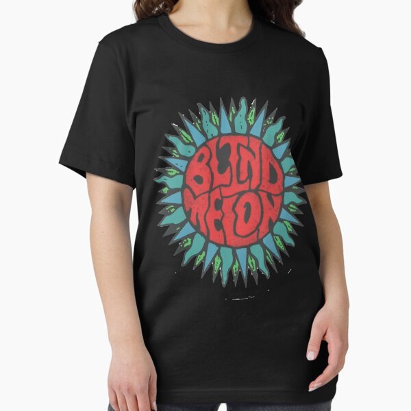Blind Leading The Blind Merch & Gifts for Sale | Redbubble