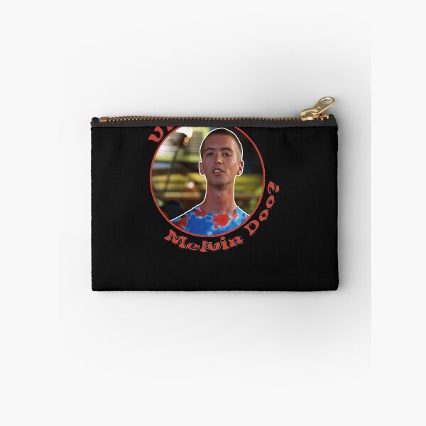 Item preview, Uh...Melvin Doo designed and sold by DahliaEspinoza.