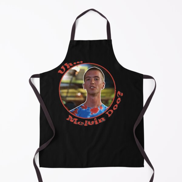 Item preview, Uh...Melvin Doo designed and sold by DahliaEspinoza.