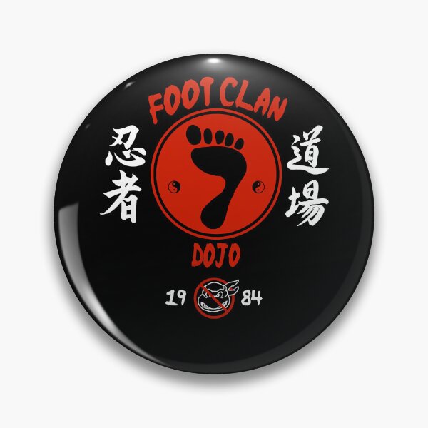 Item preview, Mens Best Ketogenic Ninjutsu Vintage Photograp designed and sold by Clayborn1Carrie.